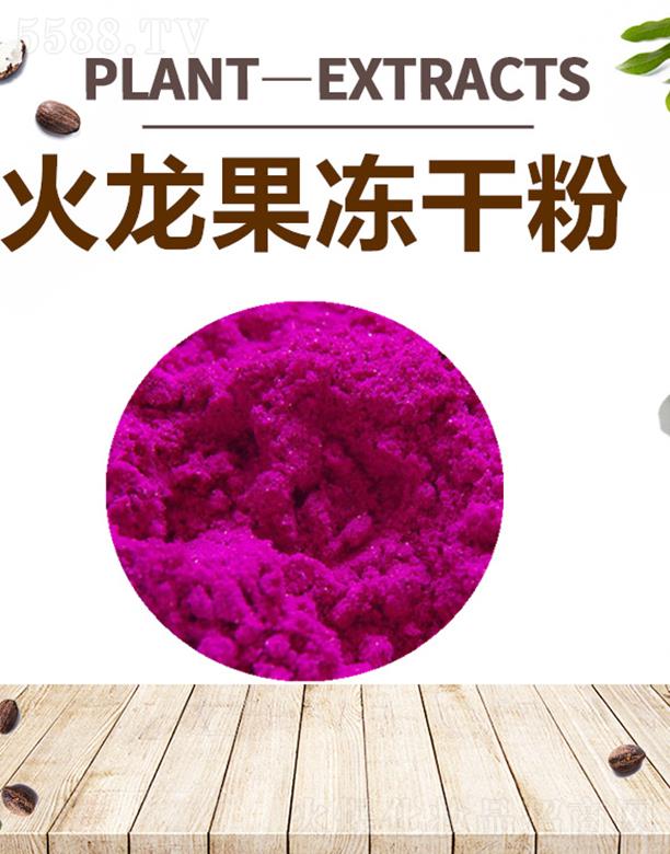 ĺƼ޹˾ĺɷ