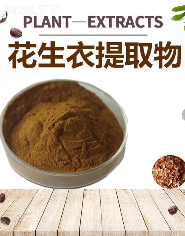 ĺƼ޹˾ĺȡ