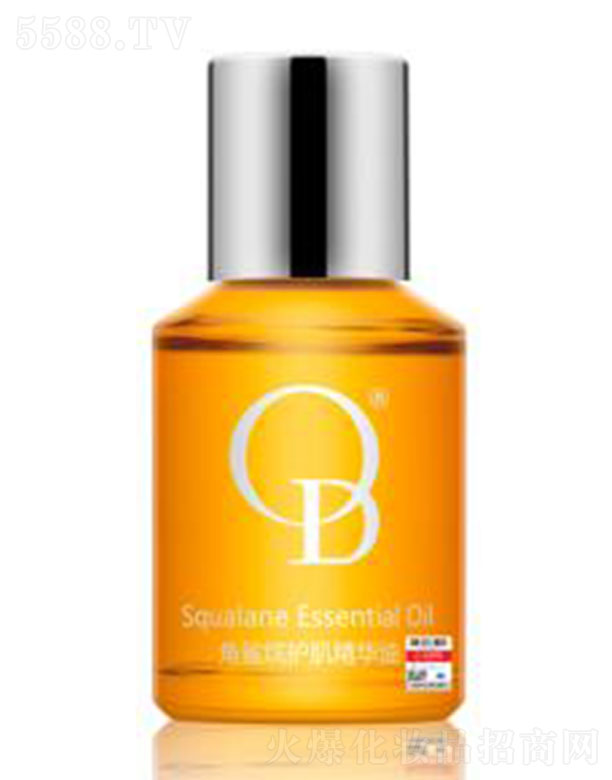 麣ؐƼ޹˾OD?f)oA25ml