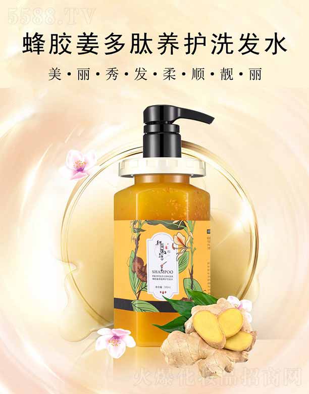 VJƼ޹˾wzl(f)zB(yng)ol(f)Ĥ 500ml