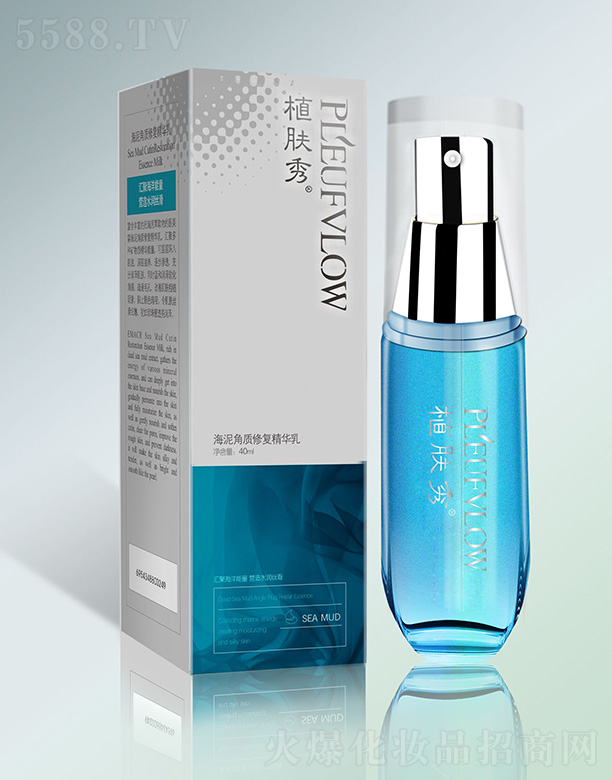 ƺԪƼ޹˾ֲw㺣|(zh)ޏ(f)A 40ml/