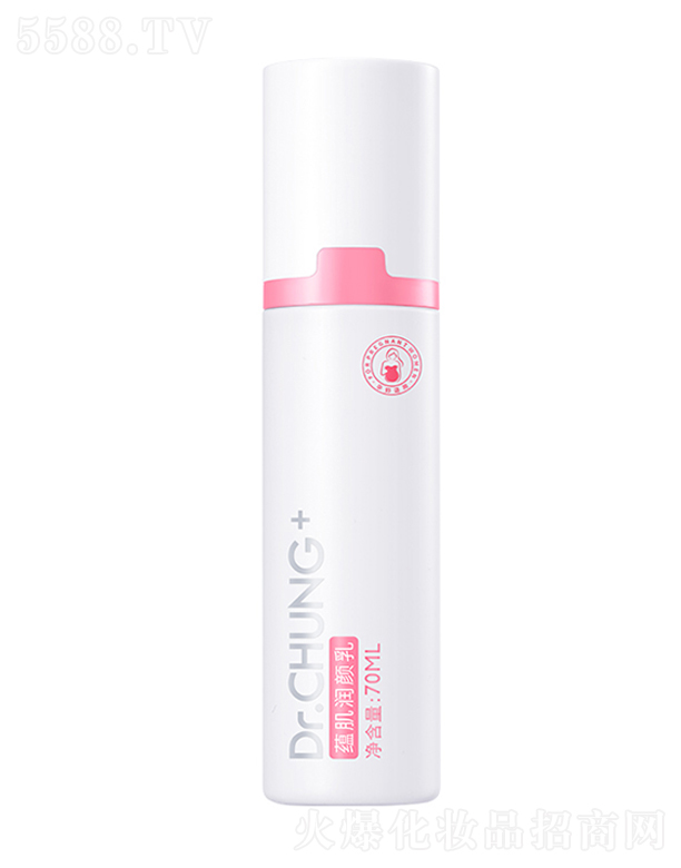 㽭m仯yƷ޹˾犴N(yn) 70ml