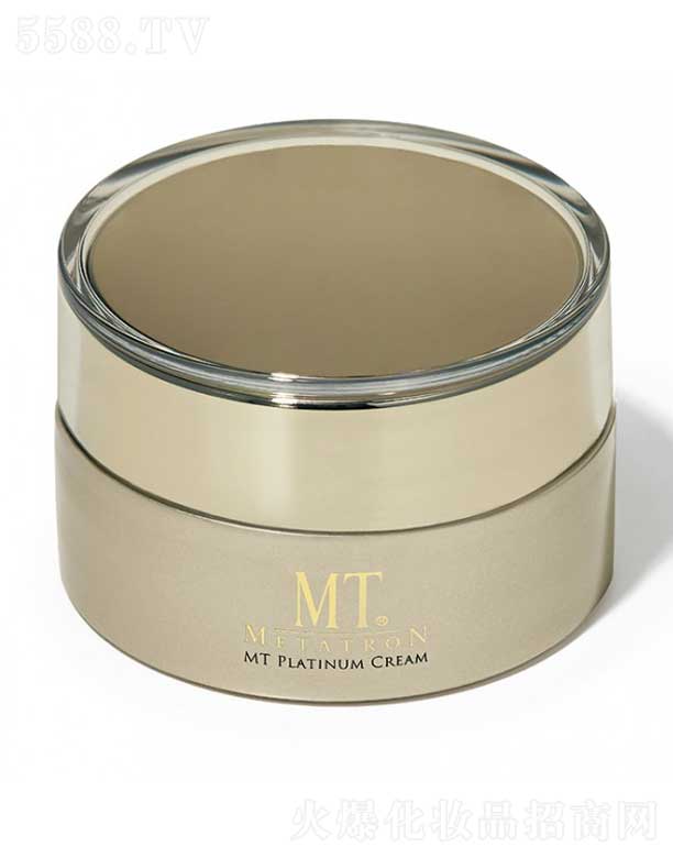 Ȅ(chung)yƷQ(mo)Ϻ޹˾MT METATRONr(sh)˪ 30g