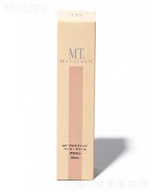 Ȅ(chung)yƷQ(mo)Ϻ޹˾MT METATRONx۵Һ 30ml