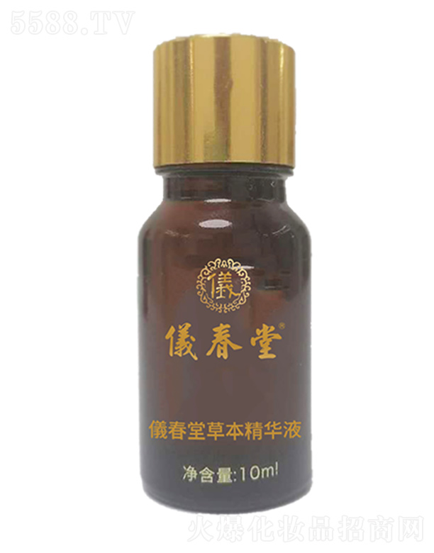 VԊ(sh)Ƽ޹˾xòݱAҺ 10ml