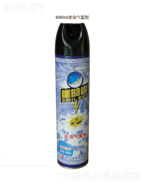 KЦF(tun)޹˾x(chng)Fˮ600ml