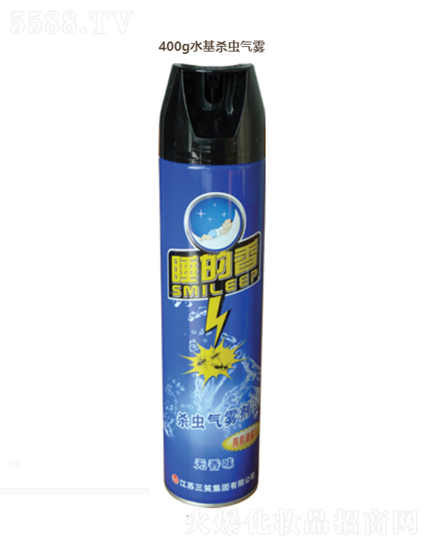 KЦF(tun)޹˾ˮxFo(w)ζ400g