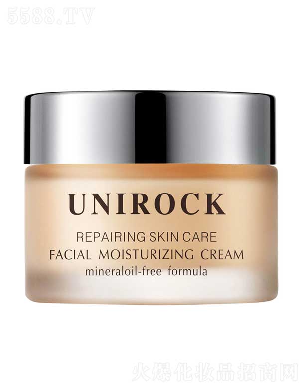 (lin)޹˾UNIROCKwsB(yng)˪ 50g