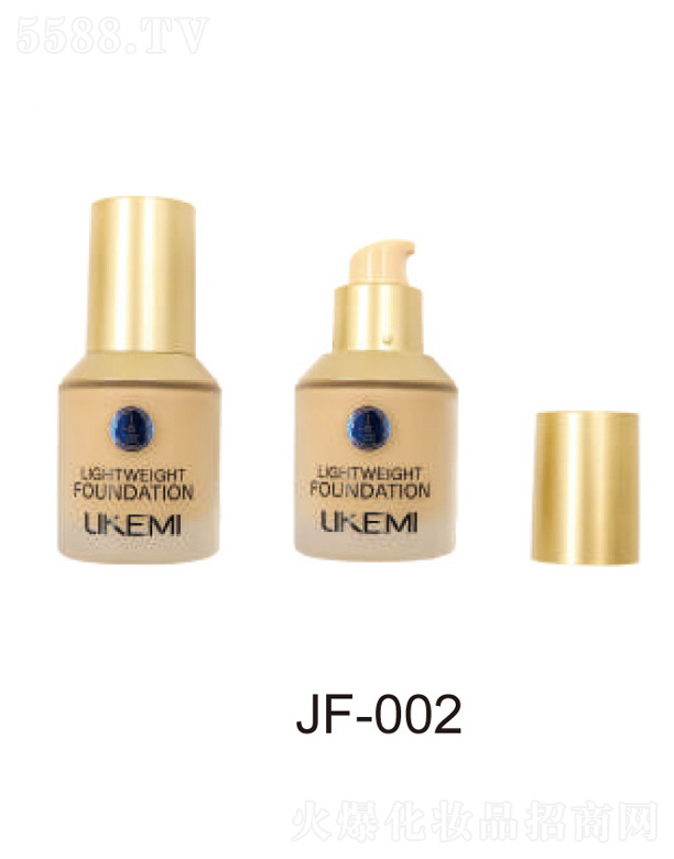 |ĻƷ޹˾۵ҺJF-002
