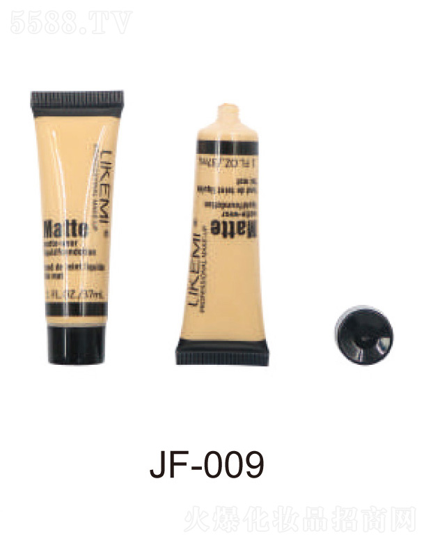 |ĻƷ޹˾۵ҺJF-009