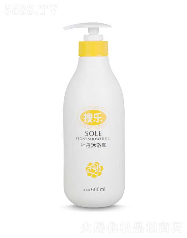 ĵ(sh)I(y)޹˾јĵԡ¶ 600ml
