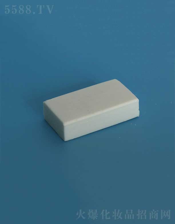 P(yng)ݻiջƷ޹˾TMH-001