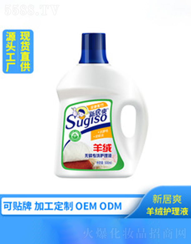 VݺƼ޹˾q(zhun)ϴҺ