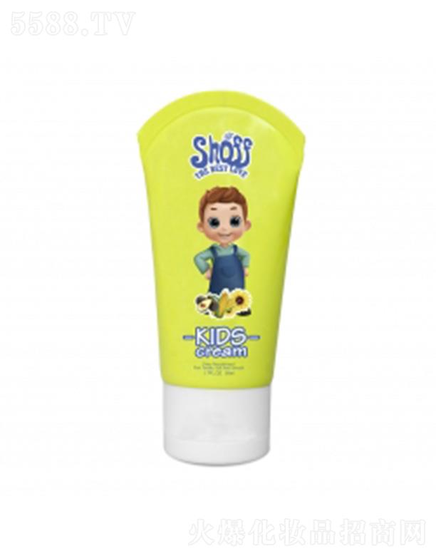 (yu)˿Ƽ޹˾(yu) SHOFFͯw˪ 50ml hxwֲڸɼt