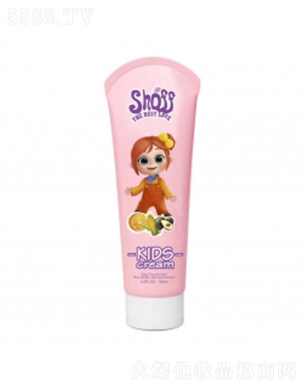 (yu)˿Ƽ޹˾(yu) SHOFFͯw˪ 100ml wỬā