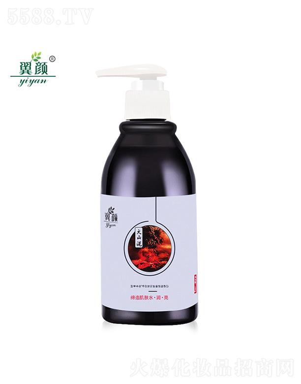 VݿvMt(y)ˎƼ޹˾VݿvMt(y)ˎ   ɽԡ¶  250ml  ˬwȫ   wȥ|