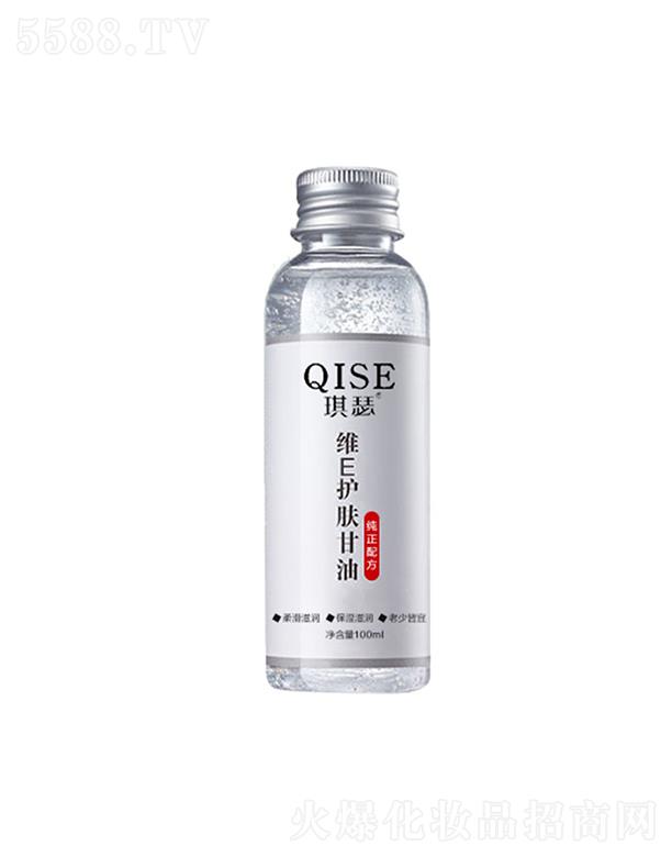 ĴǧԴƼ޹˾ĴǧԴ    ɪSeo(h)w   a(b)ˮ  100ml