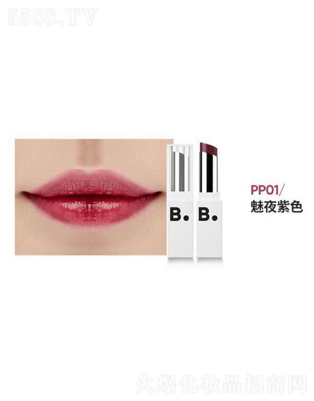 ϺޢyƷQ(mo)޹˾BANILA COmϮ(hu)ɫˮ(rn)ڼtPP01ҹɫ