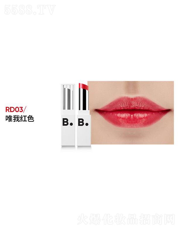 ϺޢyƷQ(mo)޹˾BANILA COmϮ(hu)ɫˮ(rn)ڼtRD03ΨҼtɫ
