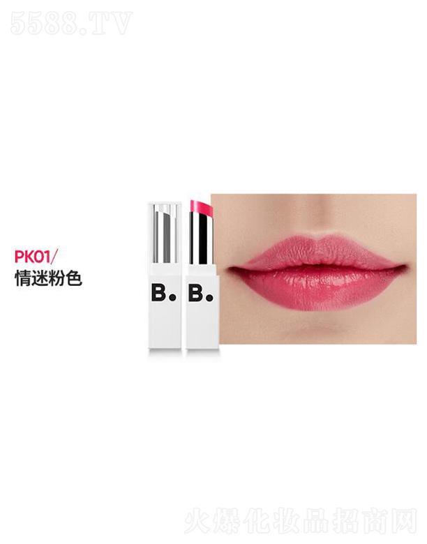 ϺޢyƷQ(mo)޹˾BANILA COmϮ(hu)ɫˮ(rn)ڼtPK01Էɫ