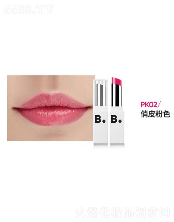 ϺޢyƷQ(mo)޹˾BANILA COmϮ(hu)ɫˮ(rn)ڼtPK02Ƥɫ