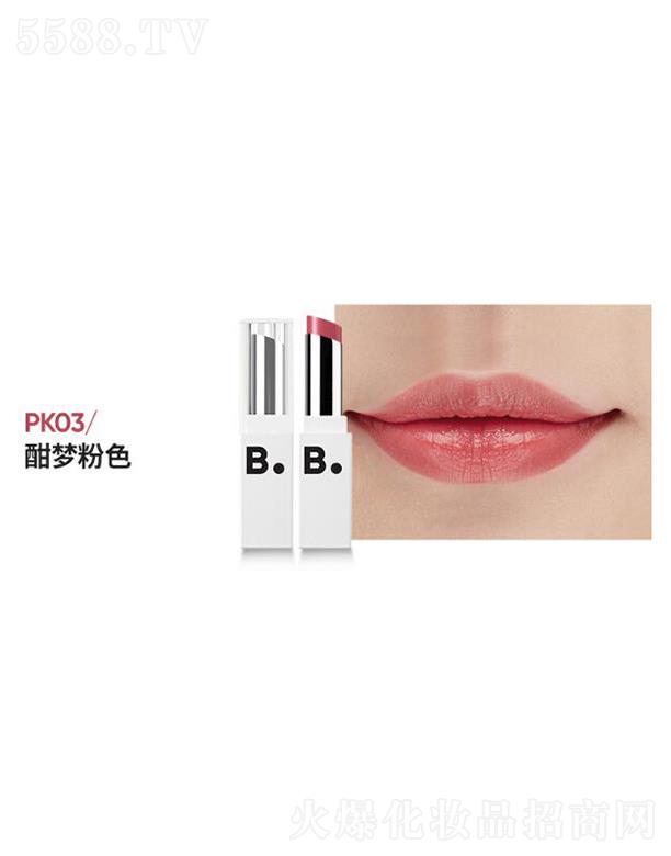 ϺޢyƷQ(mo)޹˾BANILA COmϮ(hu)ɫˮ(rn)ڼtPK03(mng)ɫ