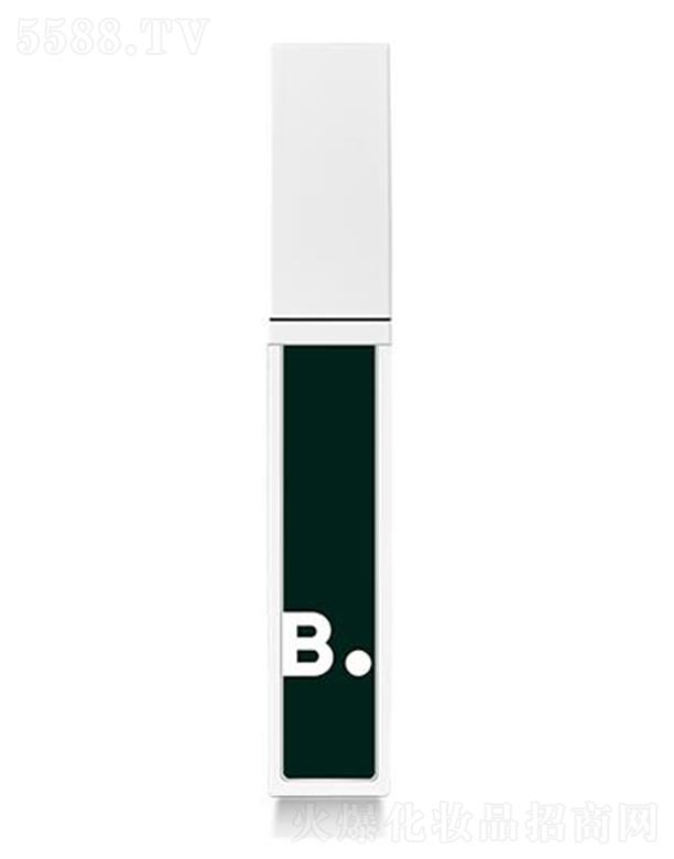 ϺޢyƷQ(mo)޹˾BANILA COmɫwL(zhng)ë