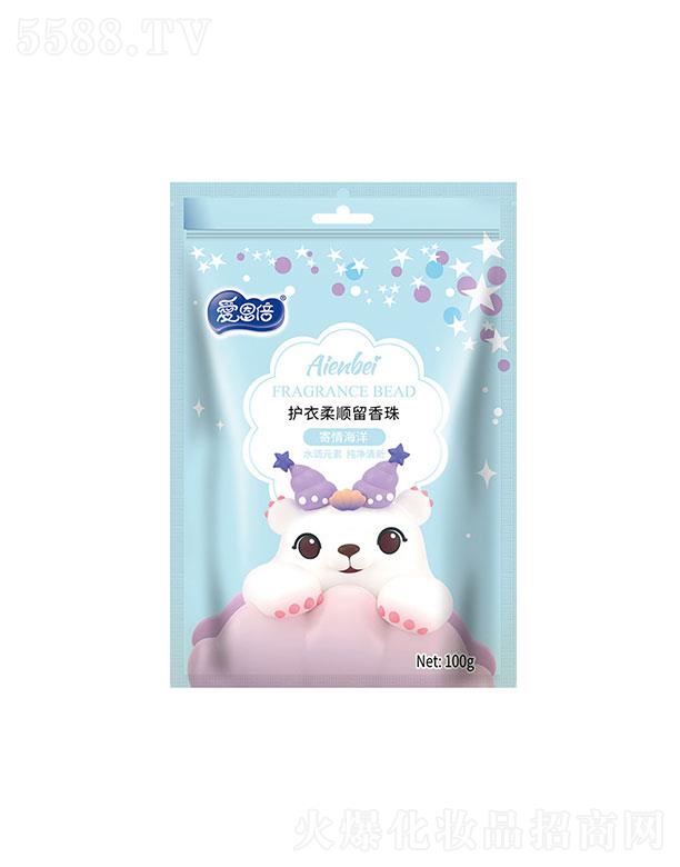 躣չƼ޹˾躣չ  (i)o(h)  ־   o