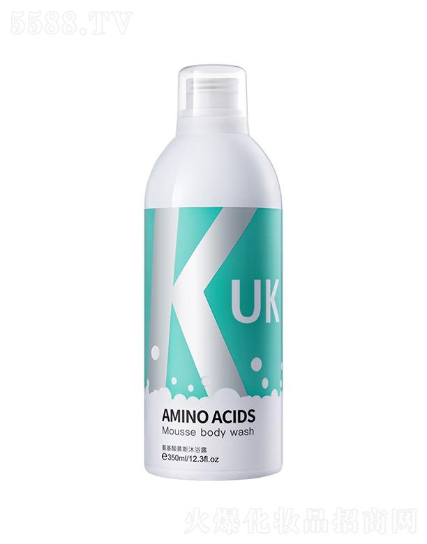 VݵʢˎI(y)޹˾VݵʢˎI(y)   kukԡ¶    ˮ