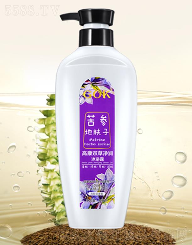 ߿ջF(tun)޹˾߿p݃(rn)ԡ¶ 400ml w_(d)wwB(yng)w