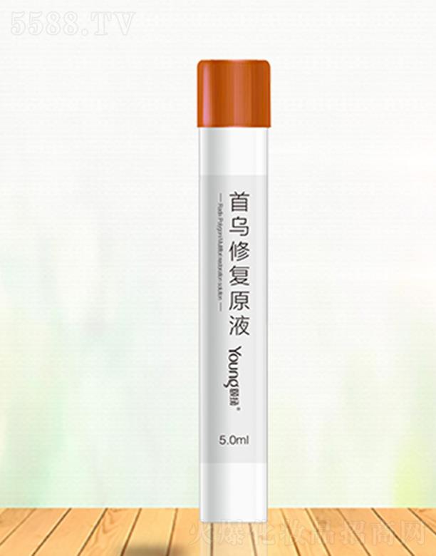 UPƼ޹˾UPמޏ(f)ԭҺ 5ml^Ƥh(hun)Ʒ(wn)־