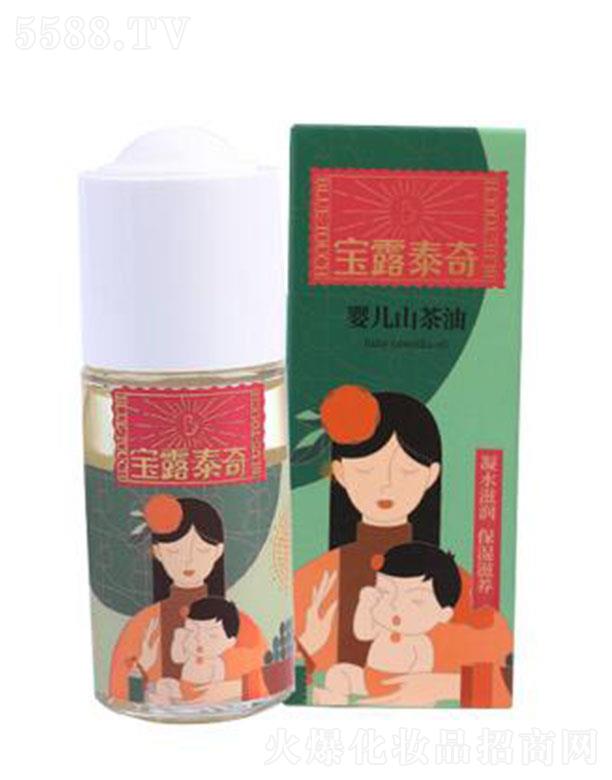 ̩û޹˾¶̩냺ɽ 30ml/ƿ Hwԏ(qing)