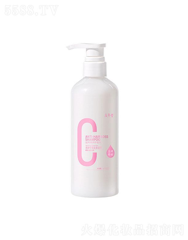 VcƼ؟(z)ι˾Vc  còol(f)  400ml  ƽë