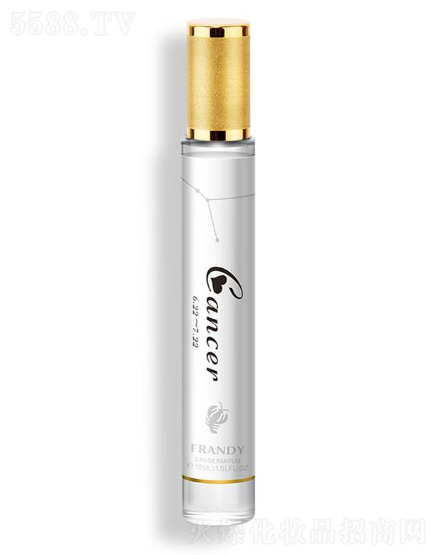 Vݷmջ޹˾m٪{ˮ 10MLM(mn)