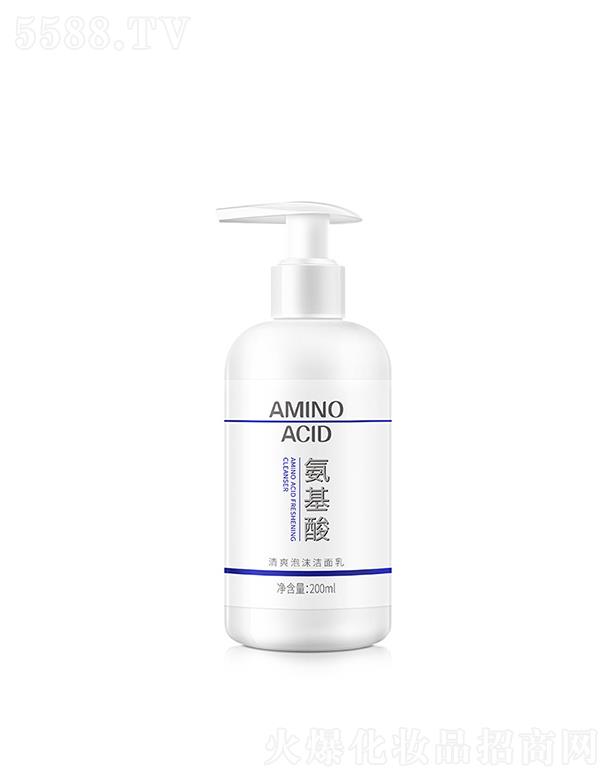 VɻyƷ޹˾V   no(j)ĭ   200ml   aˮ