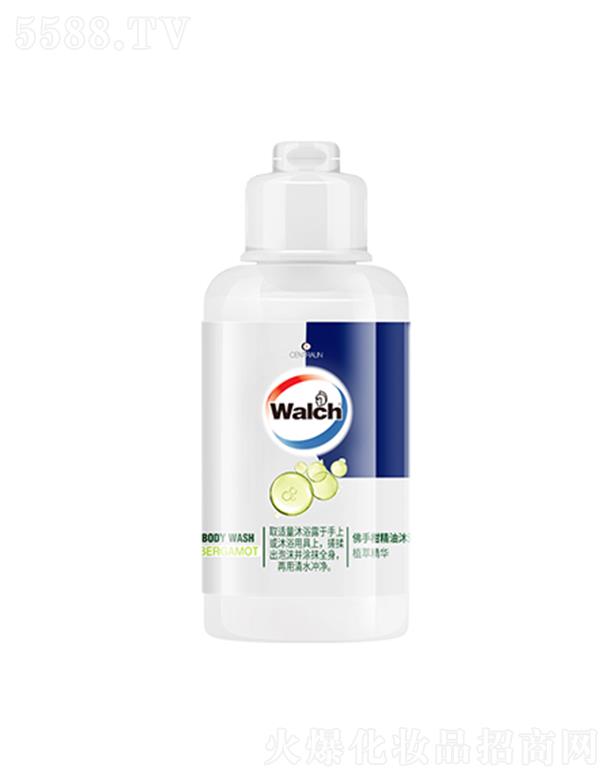 RVݣƷ޹˾¶ʿֲԡ¶ָ̣60ml(rn)M(mn)׻