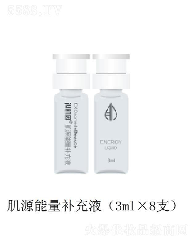 t(y)W(xu)F(tun)޹˾ڼԴaҺ3ml8֧wgox