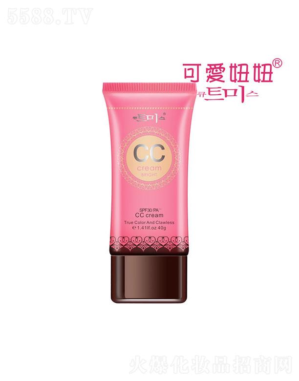 VКWŻyƷ޹˾VКW  ɐ(i)WCC˪  wɫ   40ml
