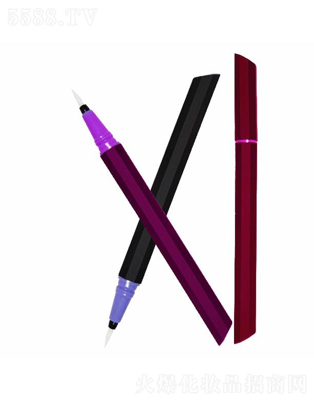 V|˻yƷ޹˾V|   б˽۾(xin)ҺP   w(x)ٸ   ˮוȾ