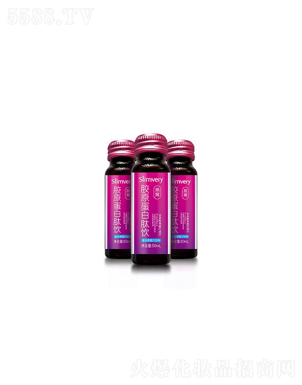 ƿ󽡿a(chn)I(y)(V)޹˾Ԋ(sh)Ψzԭ 50ml