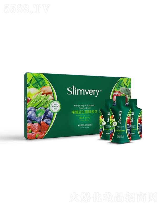 ƿ󽡿aI(y)(V)޹˾slimvery 40ml/