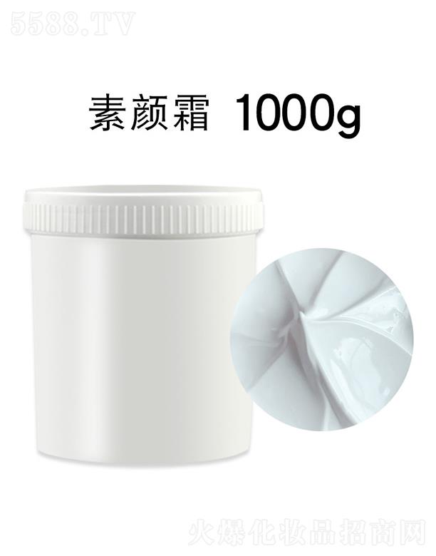 VûyƷ޹˾˪ 1000g