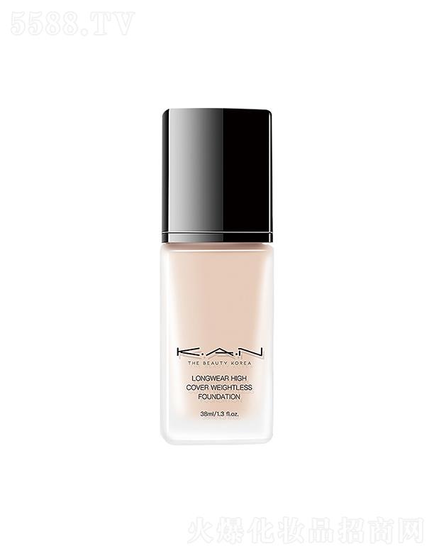 |ݸɭ(yng)朹޹˾KAN͟o(w)۳֊y۵Һ 30ml
