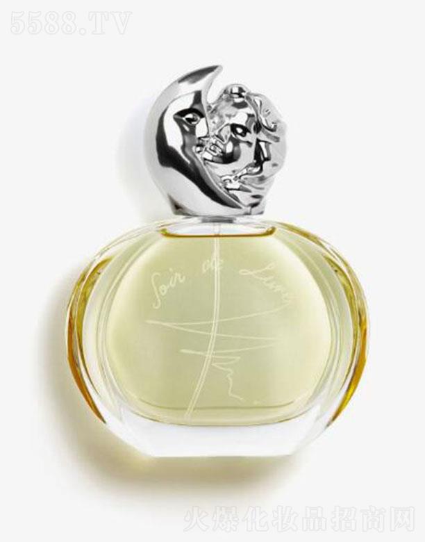 ϣ˼裨ϺyƷQ(mo)޹˾ϣ˼辉ˮ50ml{쪚؂