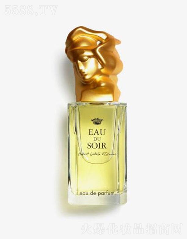 ϣ˼裨ϺyƷQ(mo)޹˾ϣ˼ҹˮ50ml{c{ĸڞһw