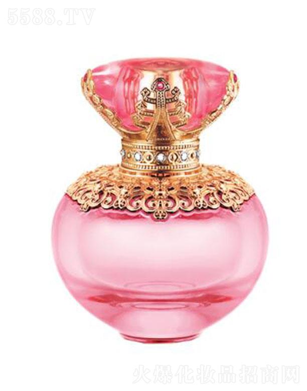 Q(mo)(Ϻ)޹˾ˮ 50ml˶M{