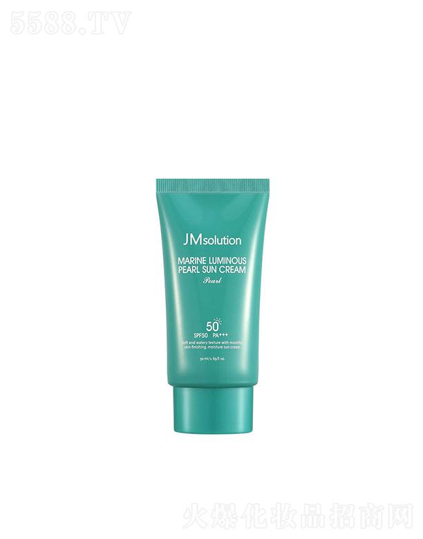 漰_yƷ޹˾˾ٷ˪ SPF50PA+++ 50mlָ(sh)߱ˬo(h)