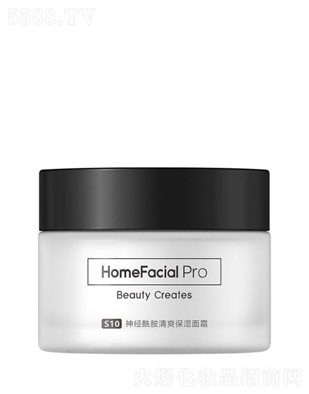 VݵWjƼ޹˾HomeFacialProˬ˪ ⼚y