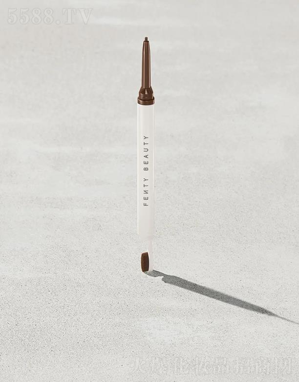 ·܎ˮyƷ(Ϻ)޹˾FentyBeauty(x)¾lüPּt(mtɫͼtɫ^l(f)ů{(dio))