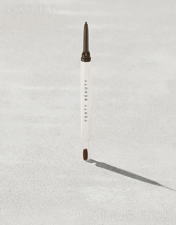 ·܎ˮyƷ(Ϻ)޹˾FentyBeauty(x)¾lüPĦ(mɫɫ^l(f){(dio))